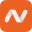 trunorthminnie.com favicon